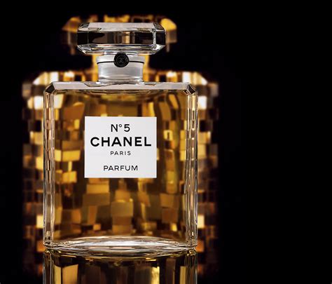 best selling chanel perfume|most expensive coco chanel perfume.